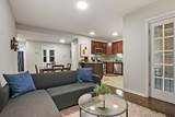 4501-4503 N Milwaukee/5116-22 Sunnyside Apartments